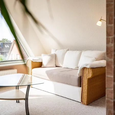 Kirschbluete בית נופש