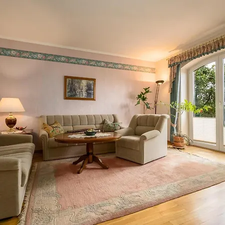 Kirschbluete רשלין