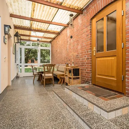 Kirschbluete רשלין