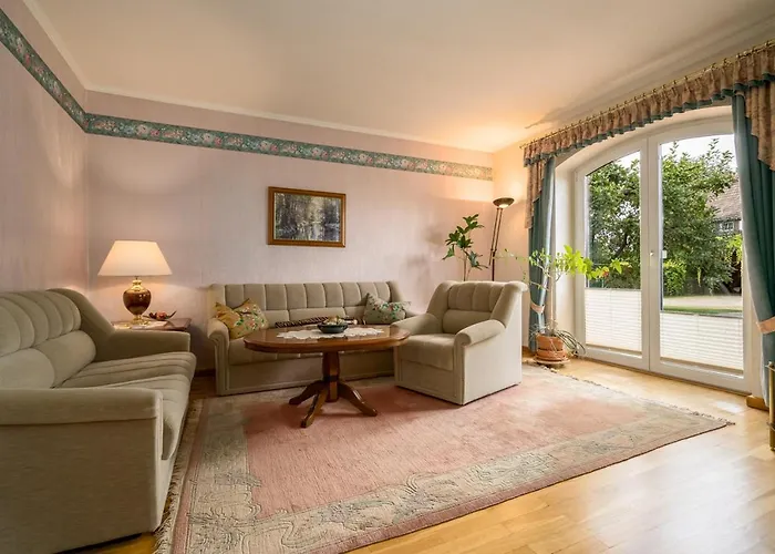 Kirschbluete ريكلين