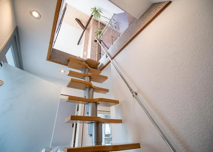 Kirschbluete ريكلين