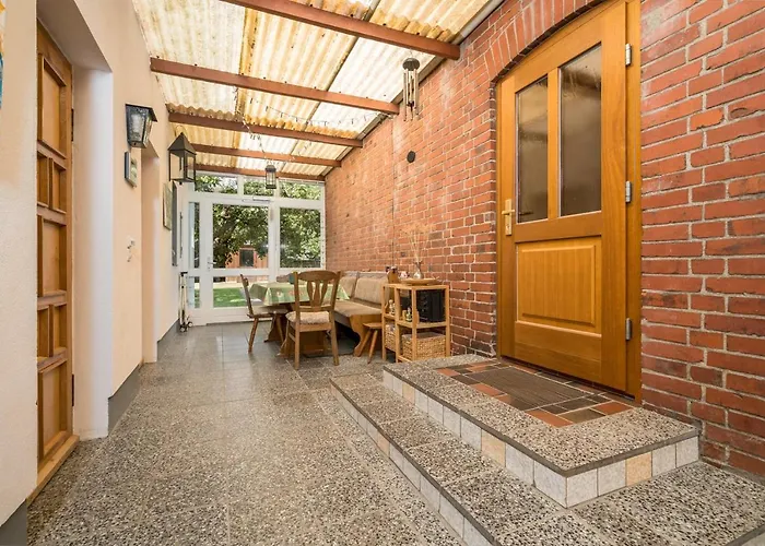 Kirschbluete ريكلين